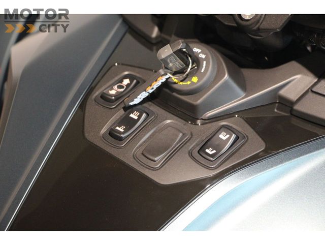 can-am - spyder-rt-limited