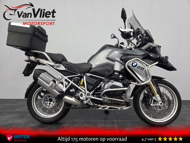 bmw - r-1200-gs-abs-asc-esa