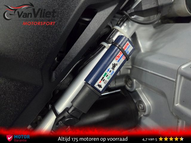 bmw - r-1200-gs-abs-asc-esa