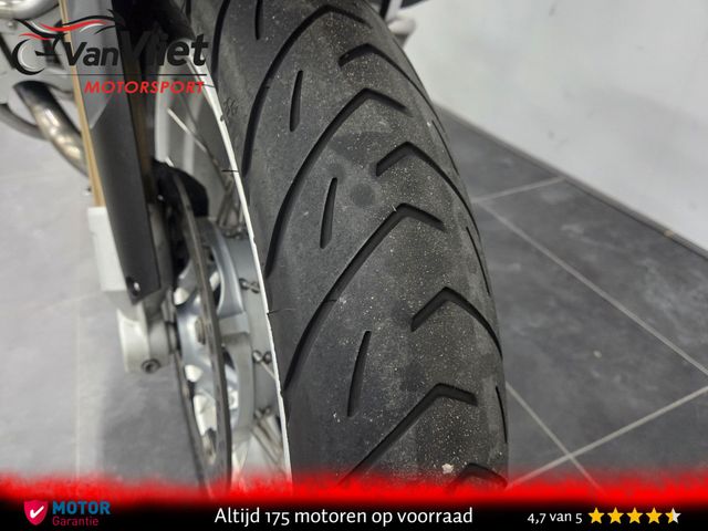 bmw - r-1200-gs-abs-asc-esa