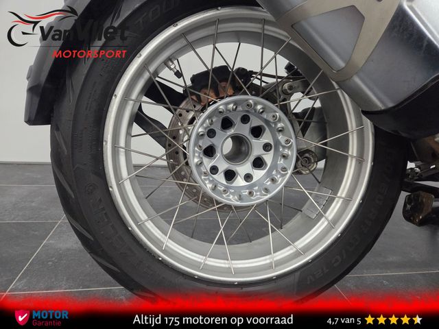 bmw - r-1200-gs-abs-asc-esa