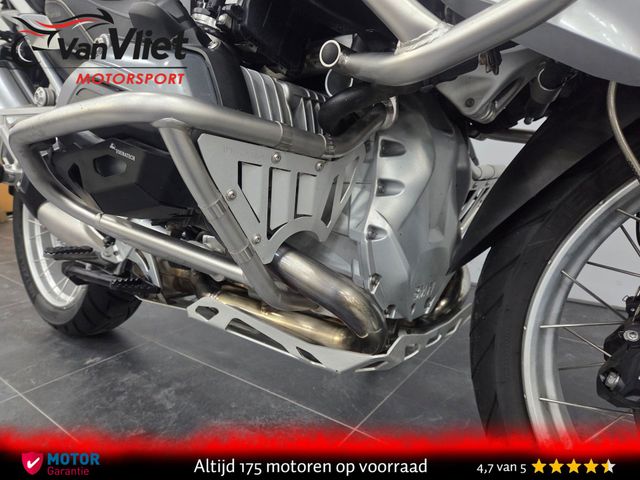 bmw - r-1200-gs-abs-asc-esa