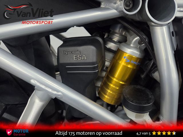 bmw - r-1200-gs-abs-asc-esa