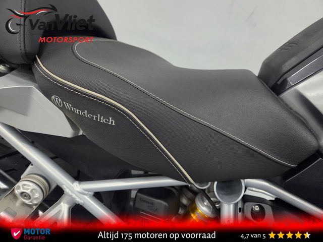 bmw - r-1200-gs-abs-asc-esa