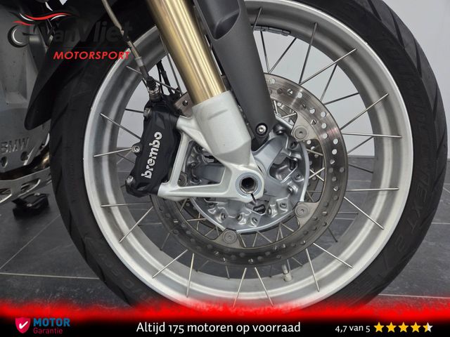 bmw - r-1200-gs-abs-asc-esa