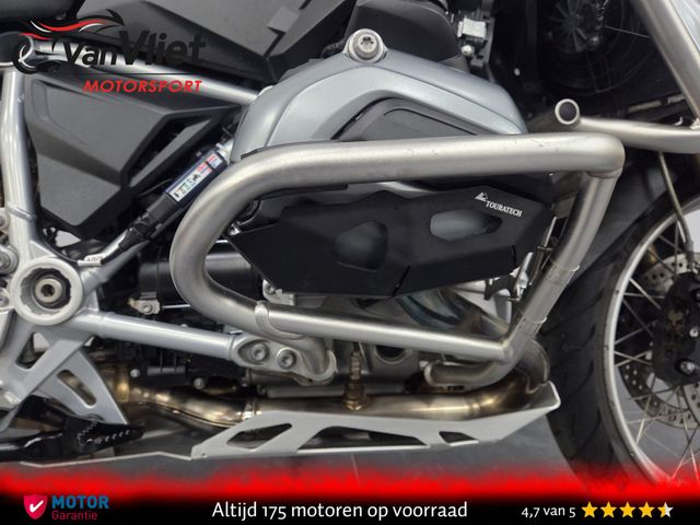 bmw - r-1200-gs-abs-asc-esa