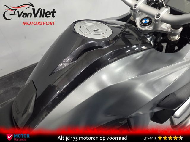 bmw - r-1200-gs-abs-asc-esa