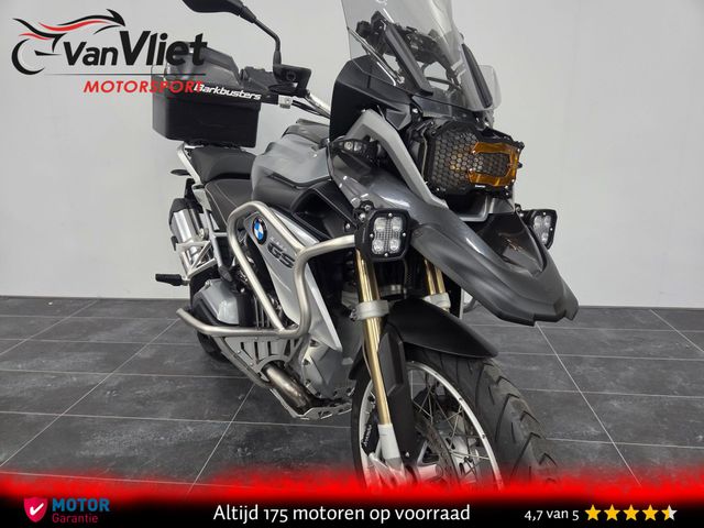 bmw - r-1200-gs-abs-asc-esa