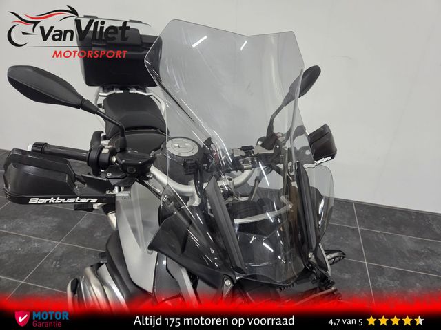 bmw - r-1200-gs-abs-asc-esa