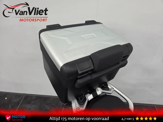 bmw - r-1200-gs-abs-asc-esa