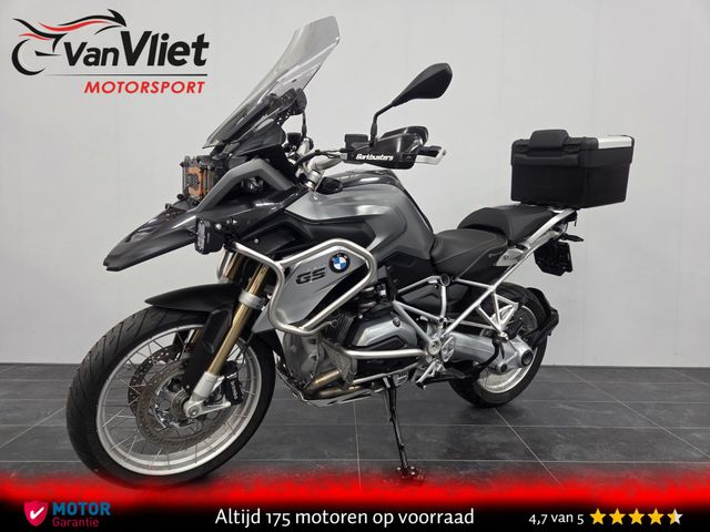 bmw - r-1200-gs-abs-asc-esa