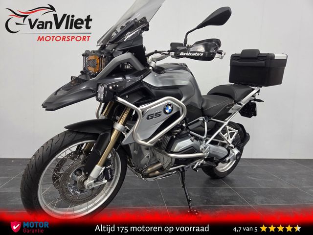 bmw - r-1200-gs-abs-asc-esa