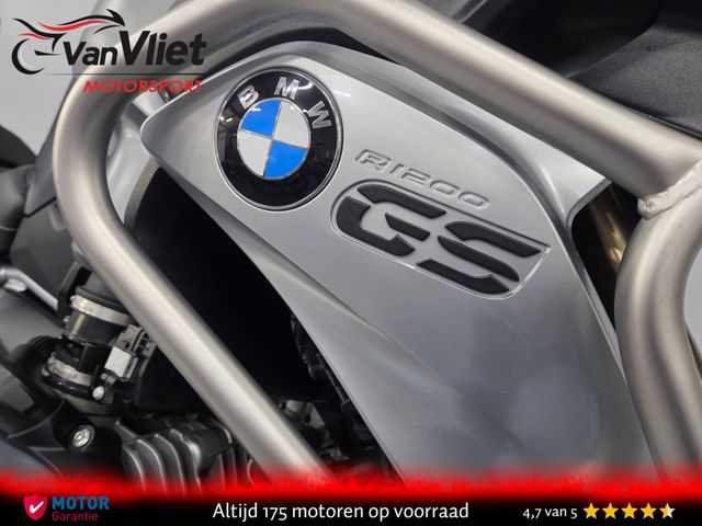bmw - r-1200-gs-abs-asc-esa