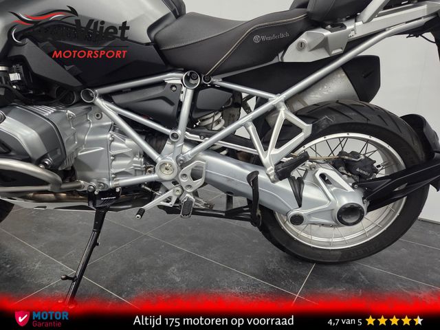 bmw - r-1200-gs-abs-asc-esa