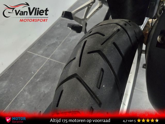 bmw - r-1200-gs-abs-asc-esa