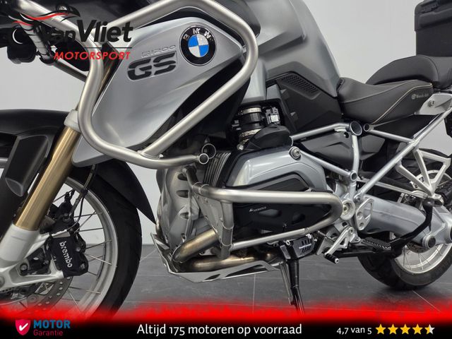 bmw - r-1200-gs-abs-asc-esa