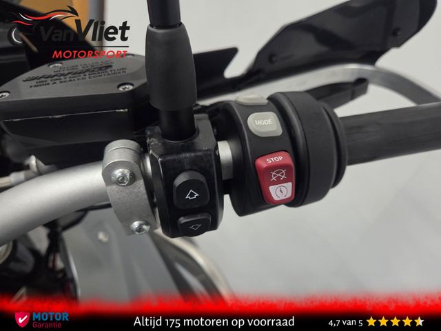 bmw - r-1200-gs-abs-asc-esa