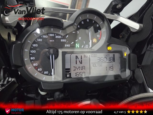 bmw - r-1200-gs-abs-asc-esa