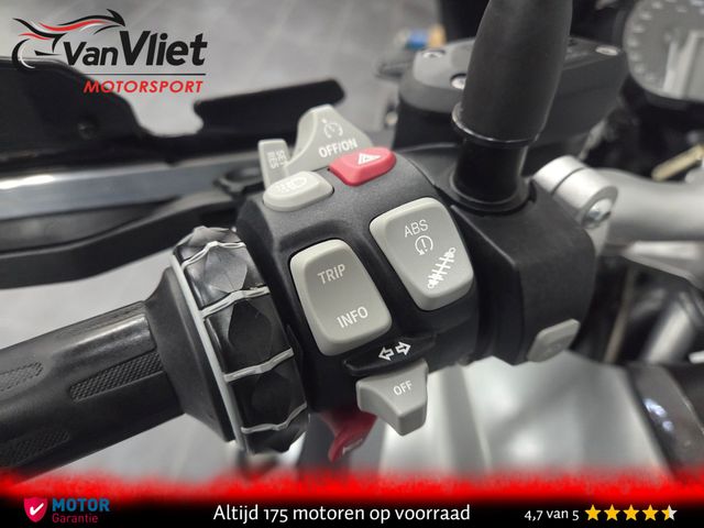 bmw - r-1200-gs-abs-asc-esa