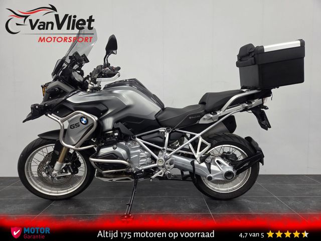 bmw - r-1200-gs-abs-asc-esa