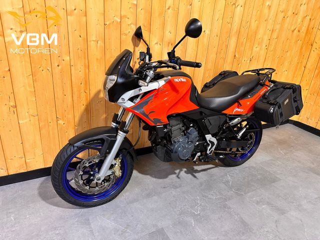 aprilia - pegaso-650-strada-city
