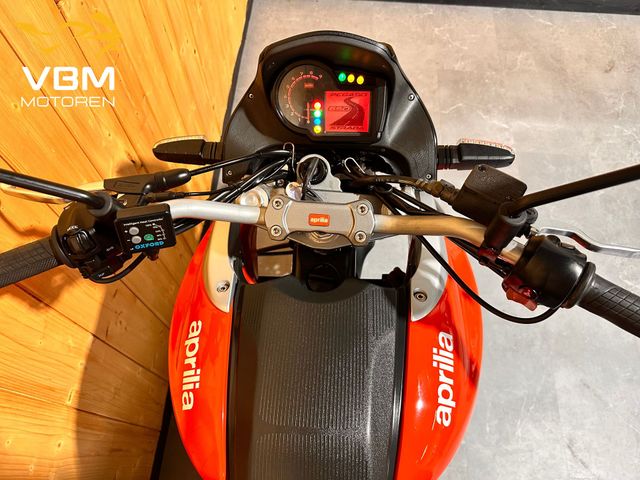 aprilia - pegaso-650-strada-city