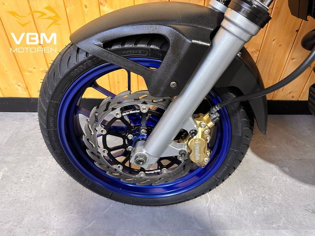 aprilia - pegaso-650-strada-city