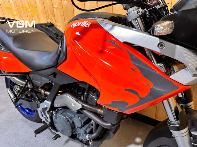 aprilia - pegaso-650-strada-city
