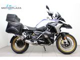 BMW R 1250 GS