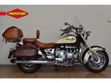 HONDA GL 1500 F6C