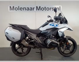 BMW R 1300 GS 2024 occasion