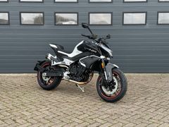CFMOTO 800 NK SPORT