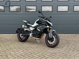 CFMOTO 800 NK SPORT