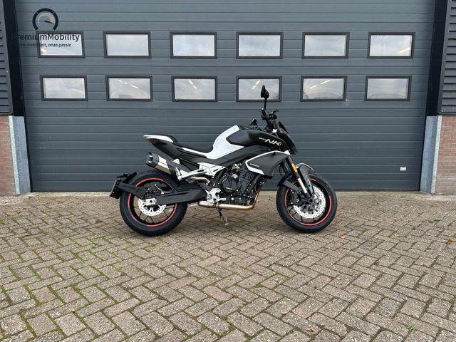 cfmoto - 800-nk-sport