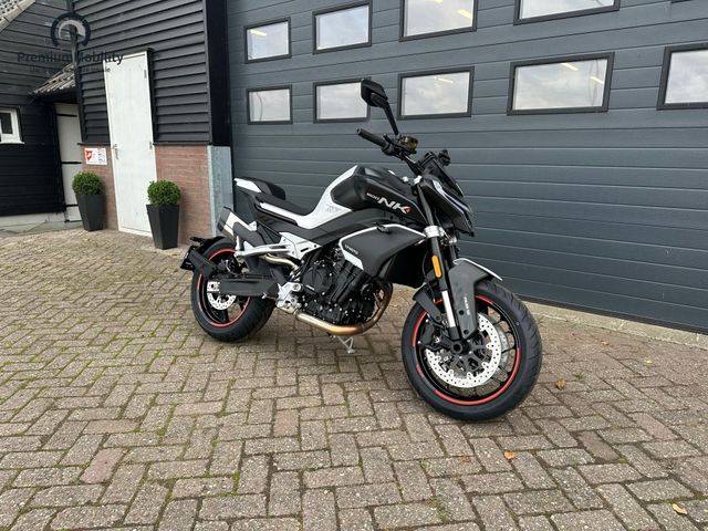 cfmoto - 800-nk-sport