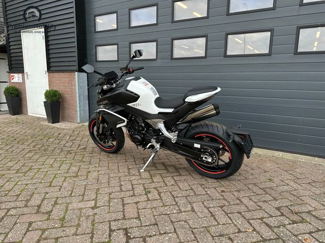 cfmoto - 800-nk-sport