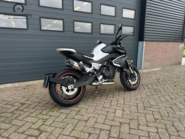 cfmoto - 800-nk-sport