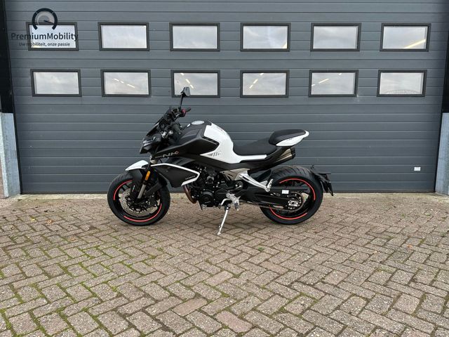 cfmoto - 800-nk-sport
