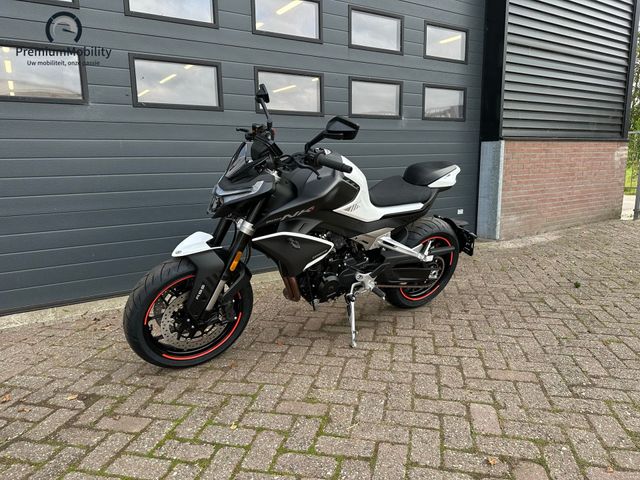 cfmoto - 800-nk-sport