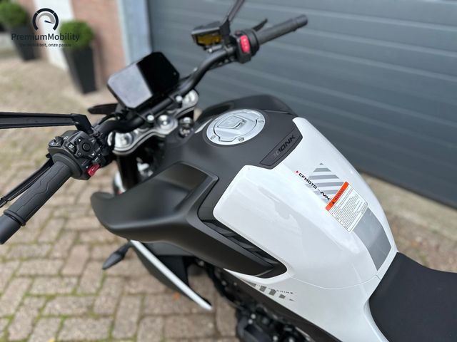 cfmoto - 800-nk-sport