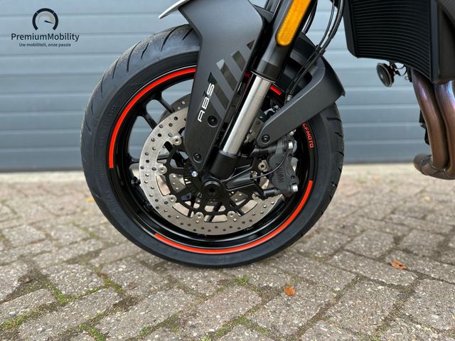 cfmoto - 800-nk-sport
