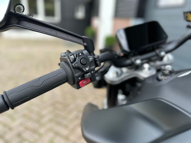 cfmoto - 800-nk-sport