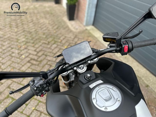 cfmoto - 800-nk-sport