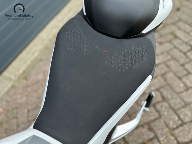 cfmoto - 800-nk-sport