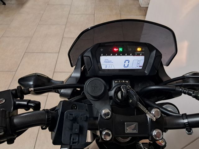 honda - nc-750-s---abs