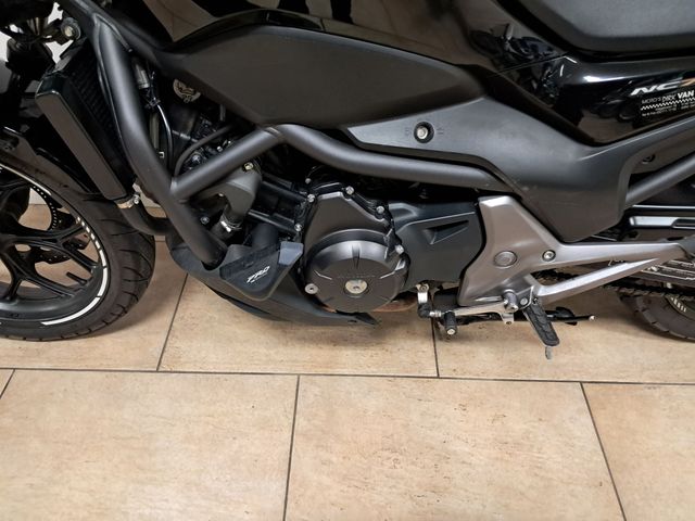 honda - nc-750-s---abs