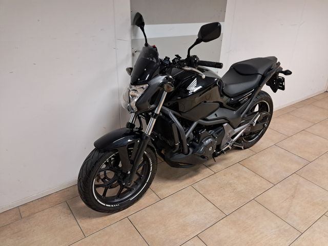 honda - nc-750-s---abs