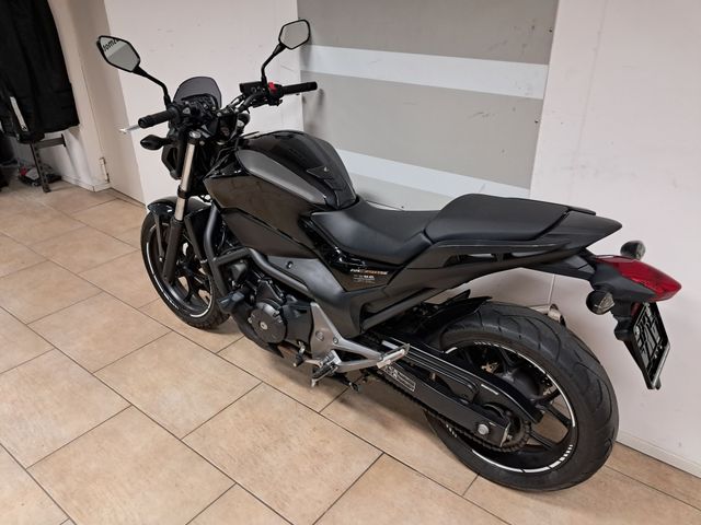 honda - nc-750-s---abs