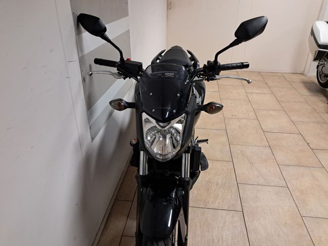 honda - nc-750-s---abs