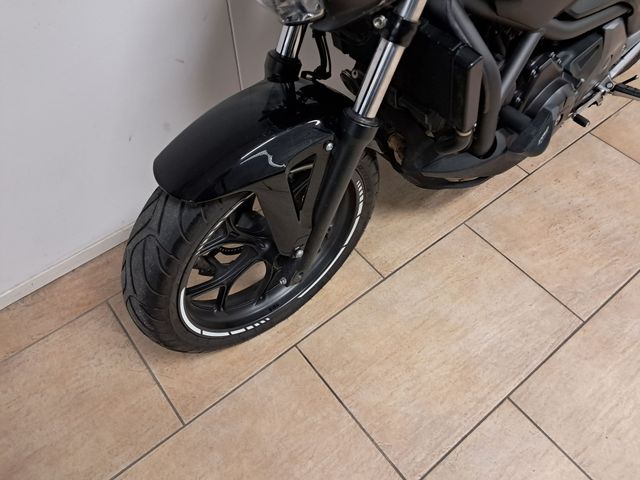 honda - nc-750-s---abs